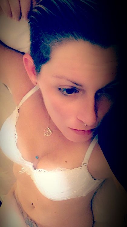 damadiabolica OnlyFans picture