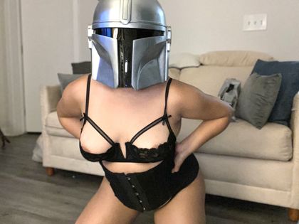 beskarlady OnlyFans picture