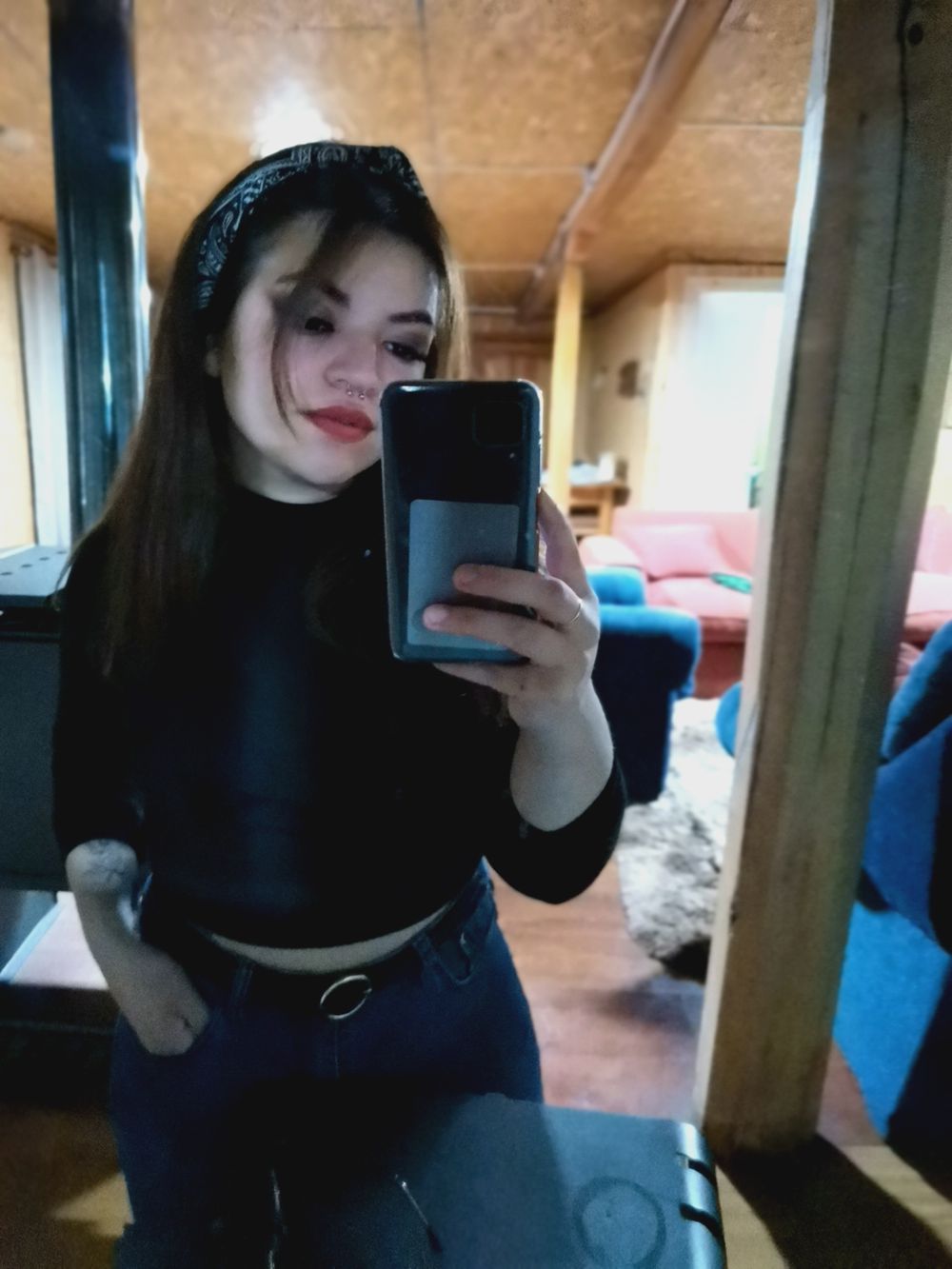 fotos.de.ale OnlyFans profile picture