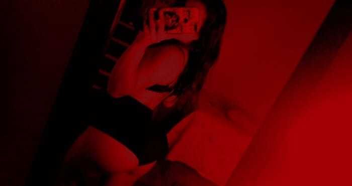 yohannsis0219 OnlyFans profile picture