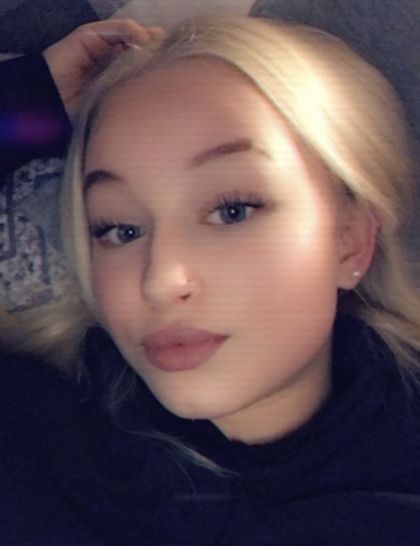 isabelle.chloe OnlyFans picture