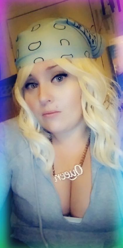 u174069703 OnlyFans picture