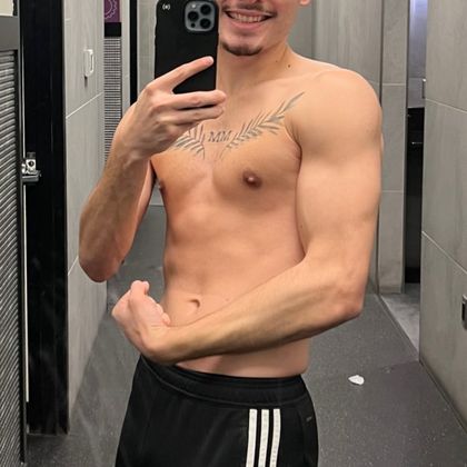 tjsfansonly OnlyFans picture