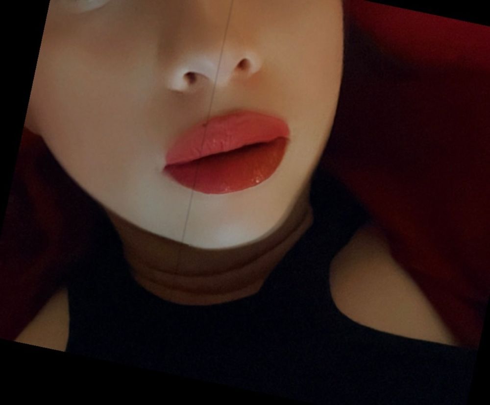 babysweet694 OnlyFans profile picture
