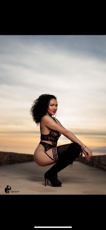 Susi brazil