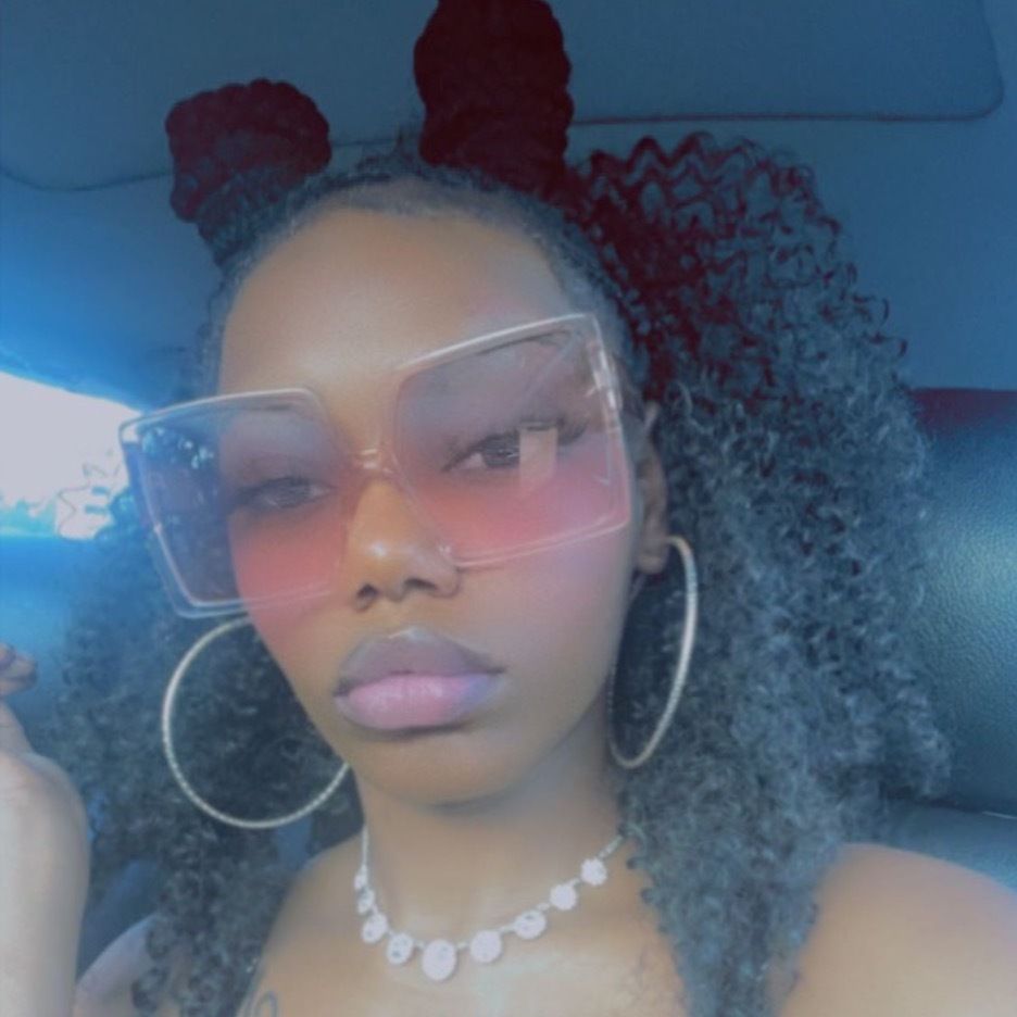 ayo_dadon OnlyFans profile picture