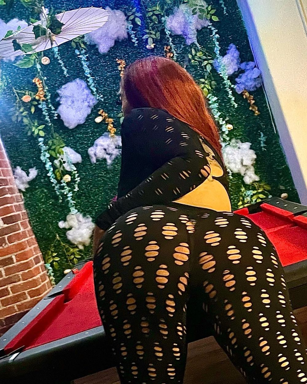 jadeloveee669 OnlyFans profile picture
