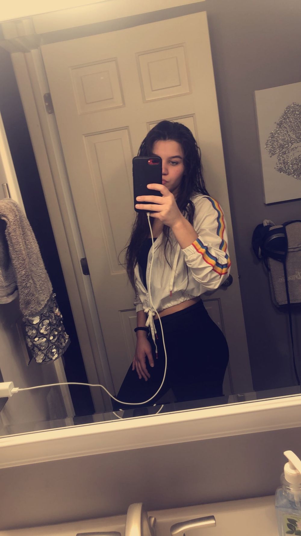brookie3345 OnlyFans profile picture