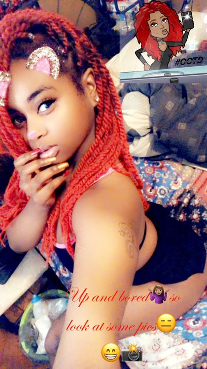 rubykush420 OnlyFans picture