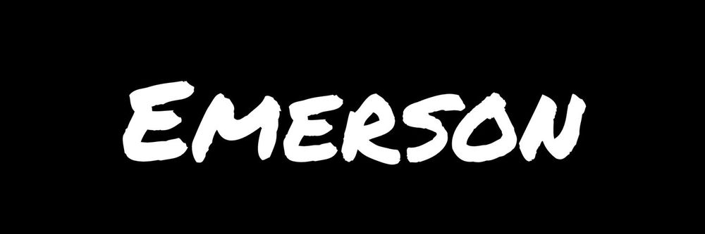 emersonperu OnlyFans profile picture
