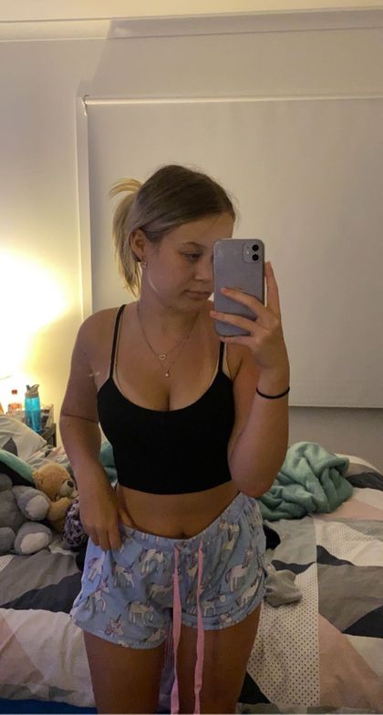 u196000696 OnlyFans picture