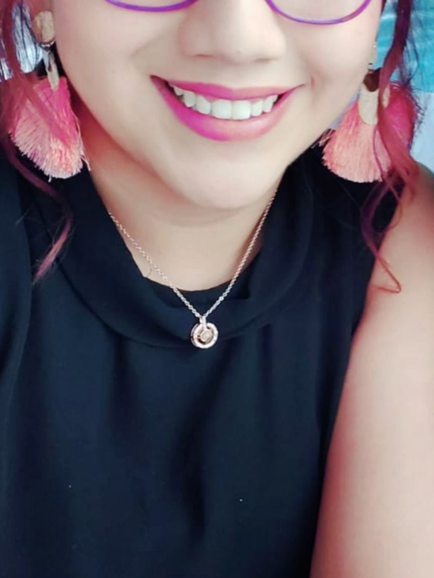 u262423948 OnlyFans profile picture
