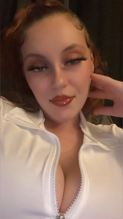 naudieethefreak OnlyFans picture