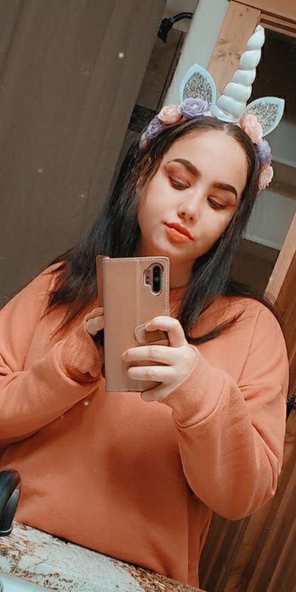 u82522941 OnlyFans picture