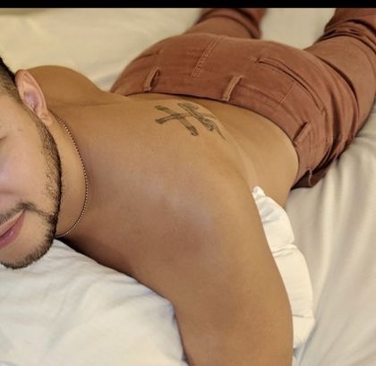 officialmulattocookie OnlyFans picture