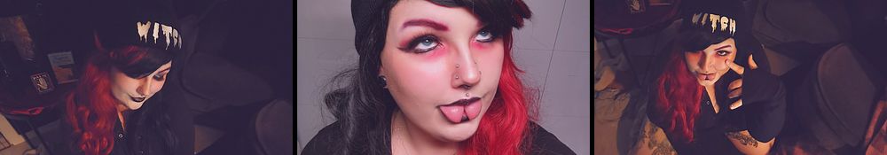 tamagotchibat OnlyFans profile picture