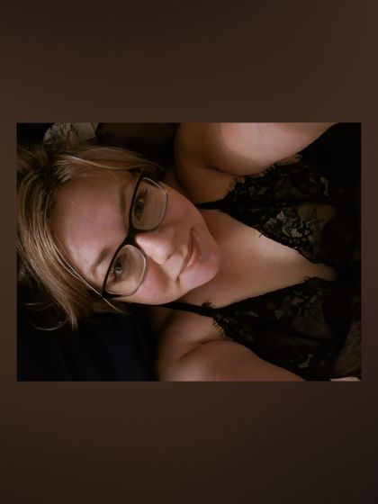 stormygreyxo OnlyFans picture