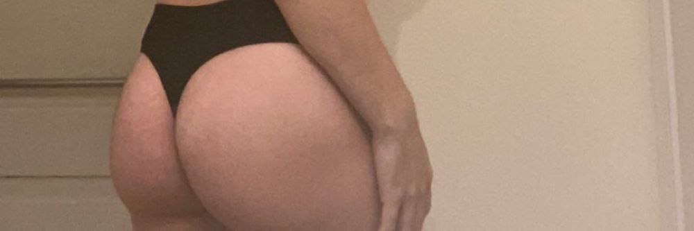 kinkykendoll566 OnlyFans profile picture