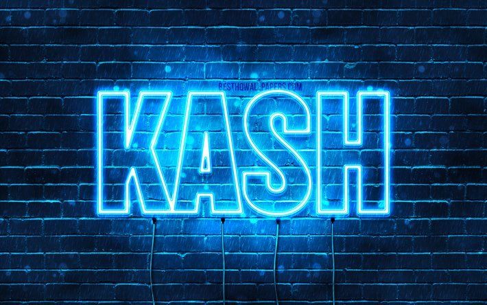 theonekashh OnlyFans profile picture