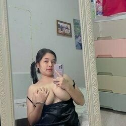 saiparn5555
