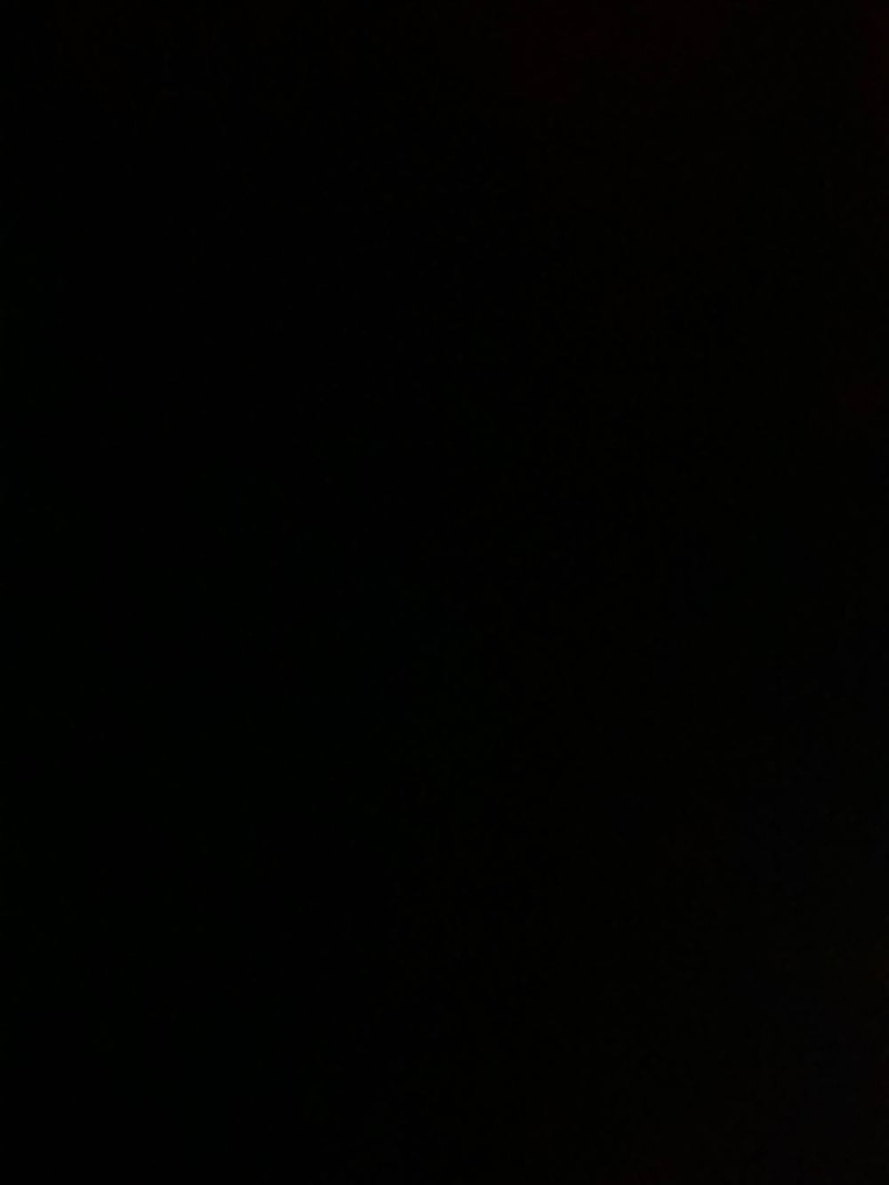 onlinediablo OnlyFans profile picture