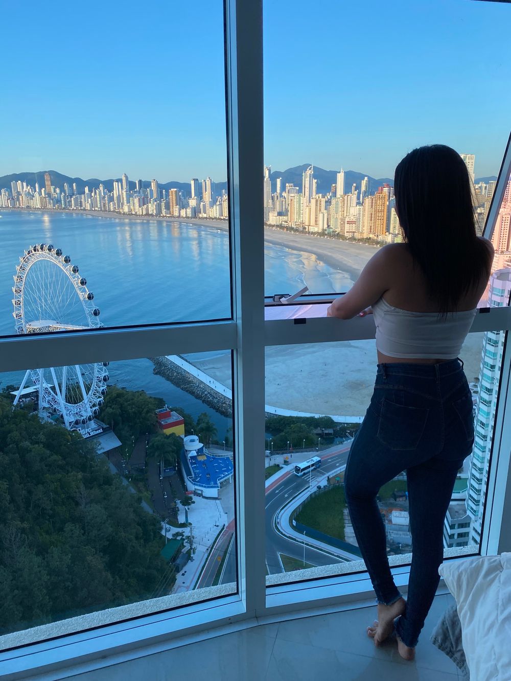 vivig9 OnlyFans profile picture