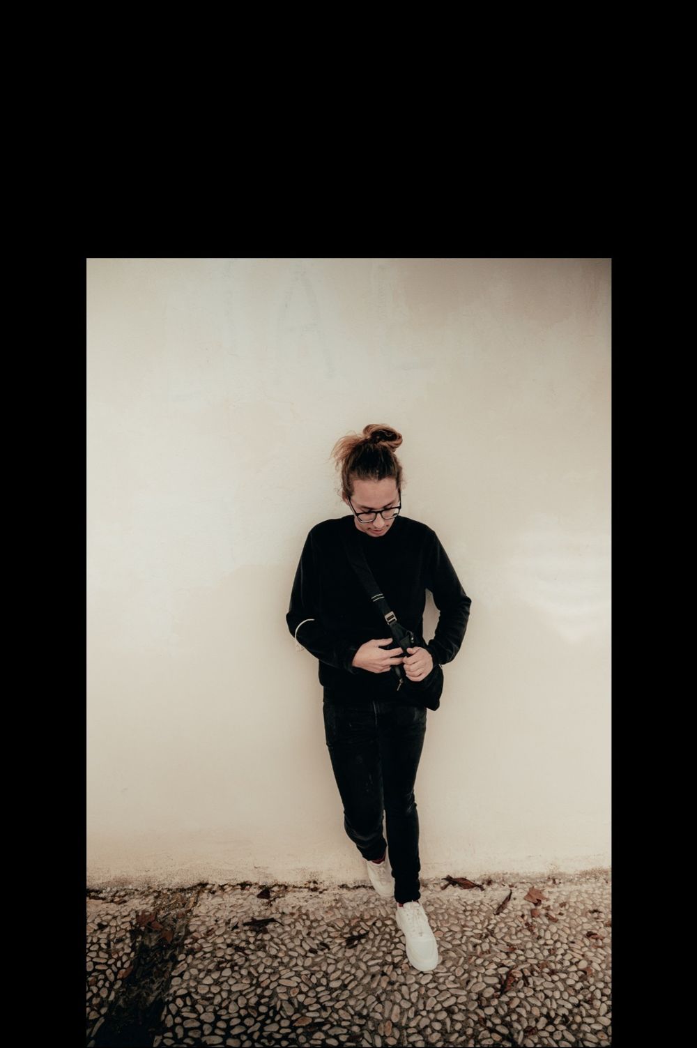 kreioz OnlyFans profile picture