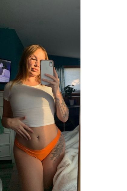 theonly1karli OnlyFans picture