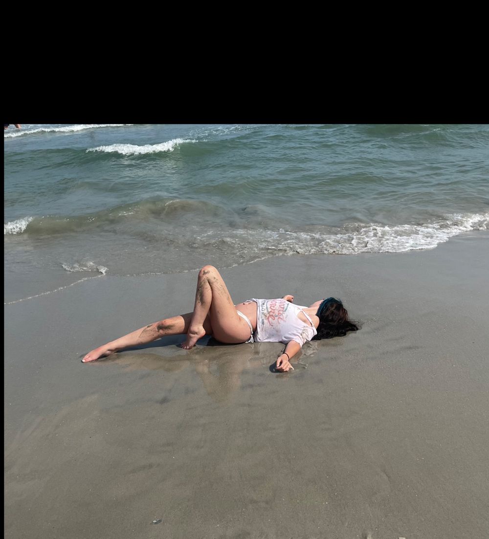 briannaarose OnlyFans profile picture