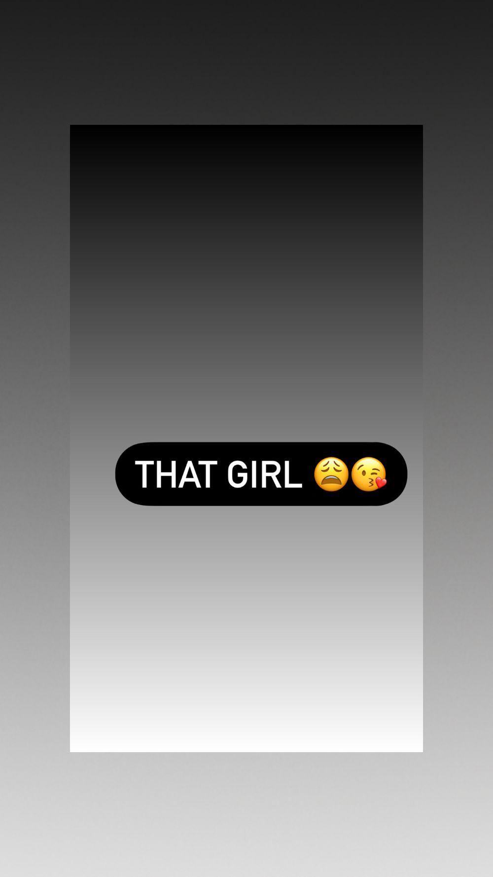 thatgirl_a OnlyFans profile picture