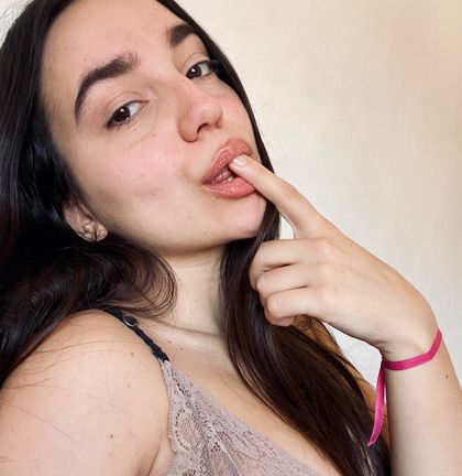 aryteen OnlyFans picture