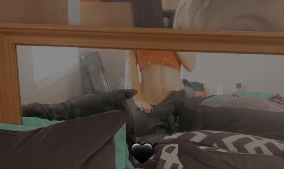 chxlsxy_bxby OnlyFans profile picture