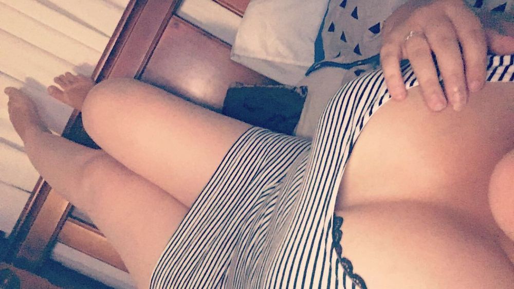 xxdirtytonixx OnlyFans profile picture