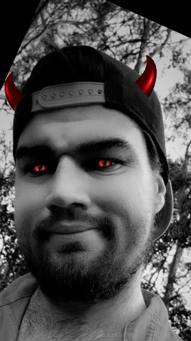 kiwiblokedownunder OnlyFans profile picture