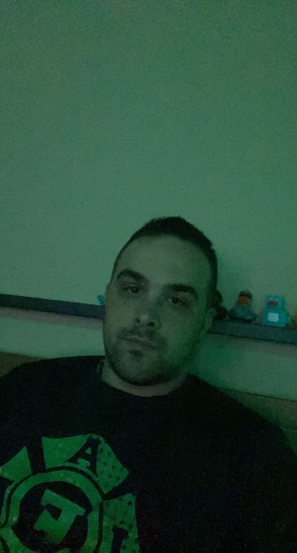 pupindy2483 OnlyFans picture