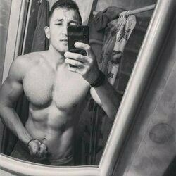 cardistryfan OnlyFans picture