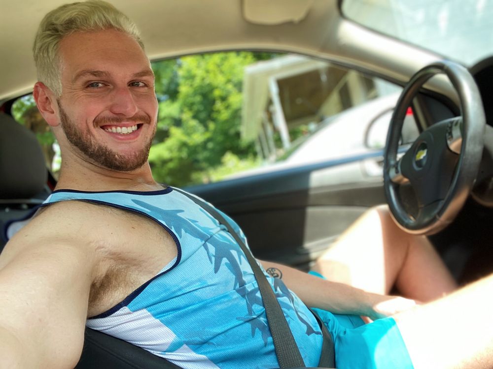 tommyboy314 OnlyFans profile picture