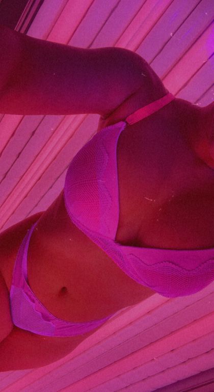 xbaby420 OnlyFans picture