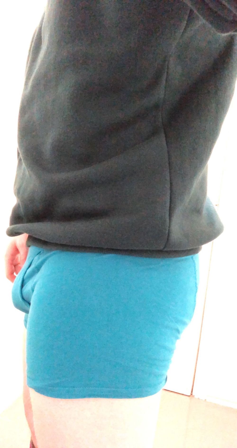 red_headd_97 OnlyFans profile picture
