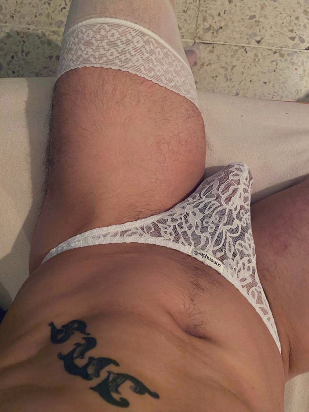 garfiasdelcarmen OnlyFans profile picture