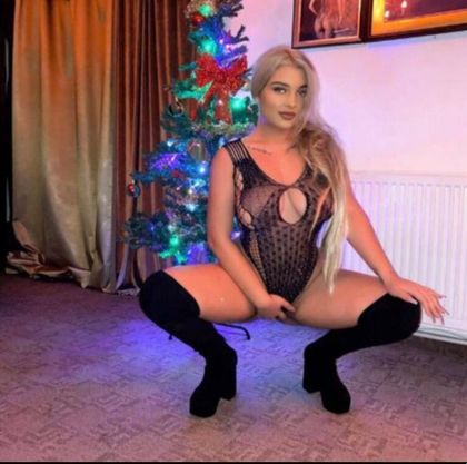 nicoll.alle OnlyFans picture