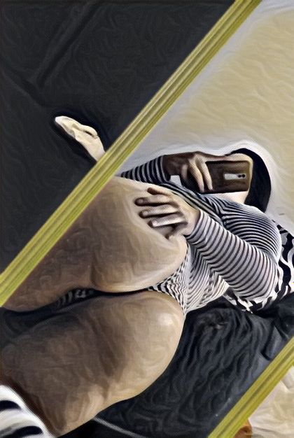 alysbabihot OnlyFans picture
