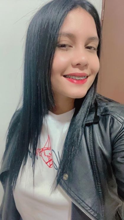 kathag OnlyFans picture