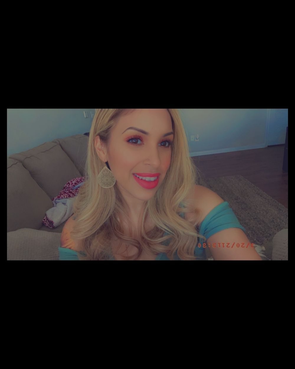 genbunny OnlyFans profile picture