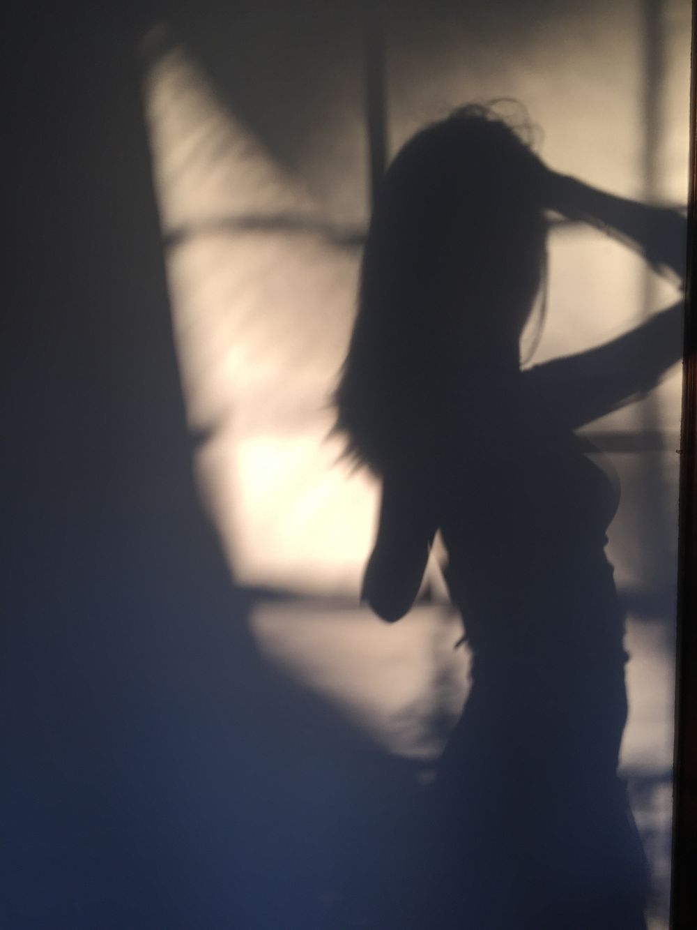 scarlettdeneuve OnlyFans profile picture