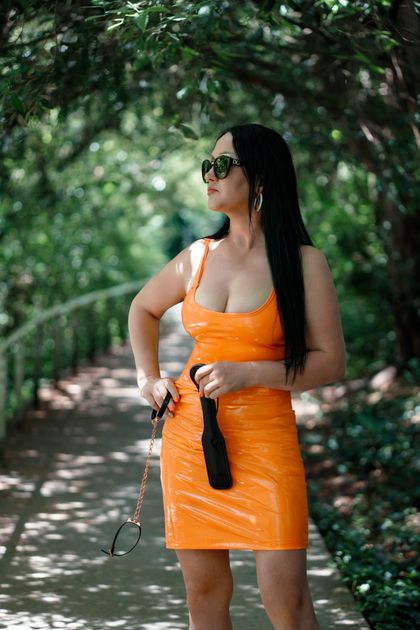 inessasex OnlyFans picture
