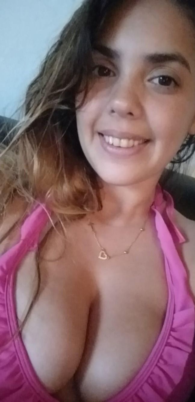 tamy09 OnlyFans profile picture