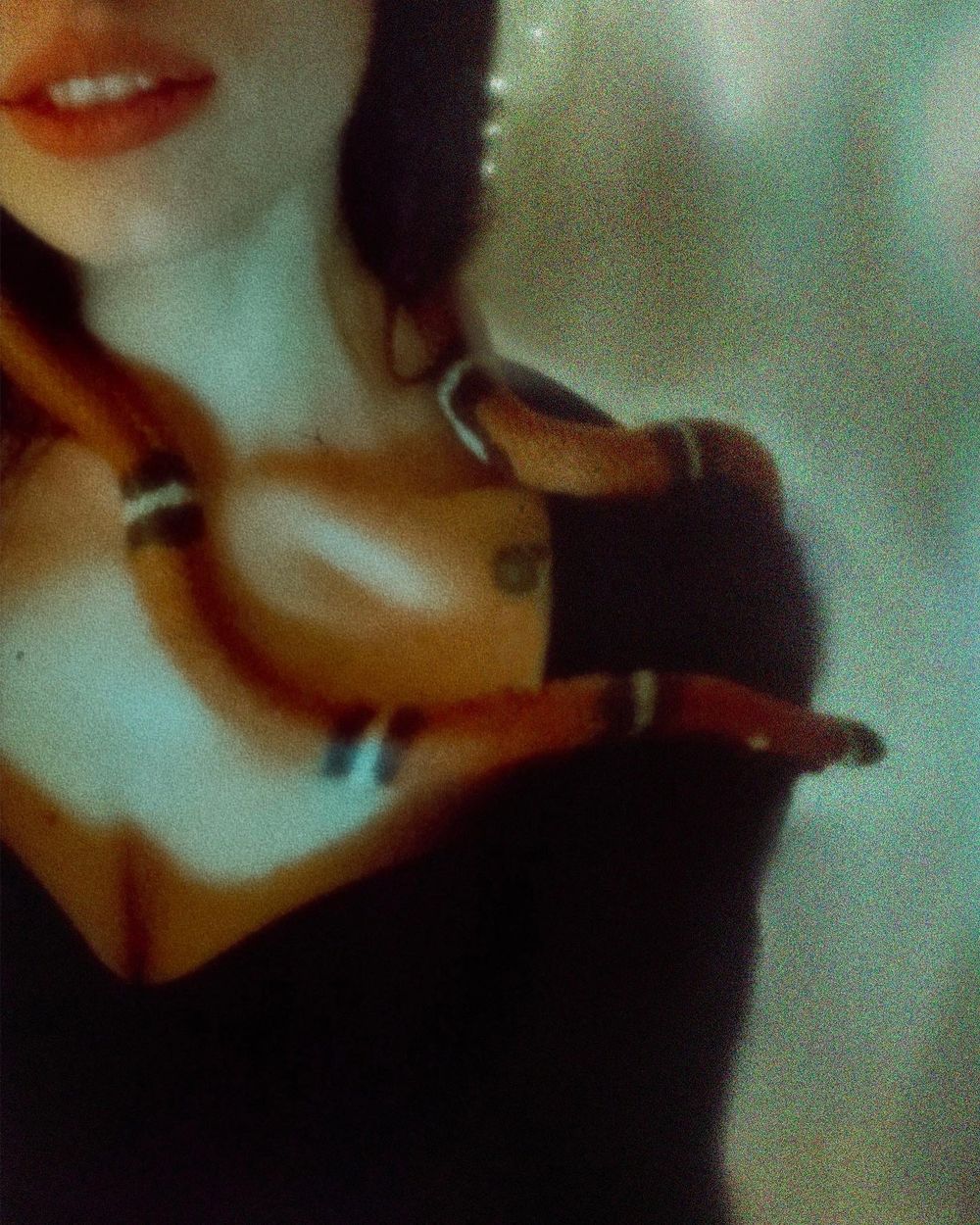 fragile.marianne OnlyFans profile picture