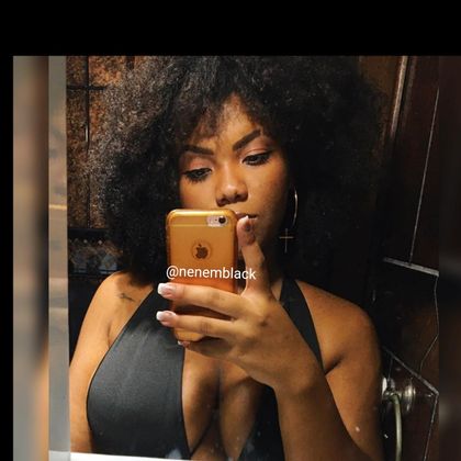 nenemblack OnlyFans picture