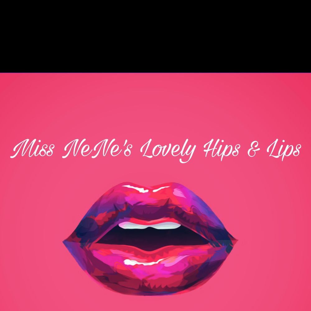 lovely_lipsandhips OnlyFans profile picture